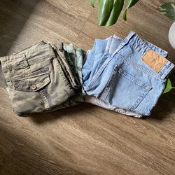 Pants- H&M2, Sanctuary26, Pilcroxxs