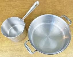 Pot