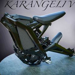 Electric Bikes And Scooters Starting At $600!!