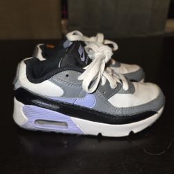 NIKE AIR MAX 90 12.5C