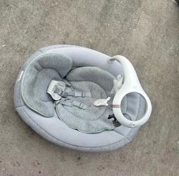 Graco Swing