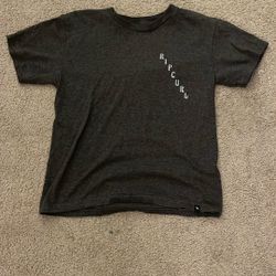 Ripcurl T-Shirt 