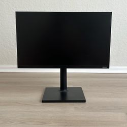 Samsung Monitor 24 Inch