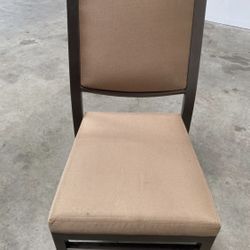 Global Allies dinning chairs 68 Chairs Available