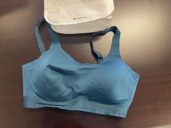 Lululemon Sportbra 