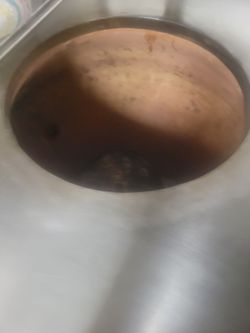 Tandoor