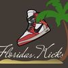 Ig@Floridas_kicks