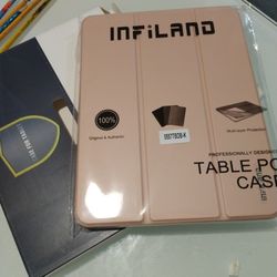 Ipad Case 