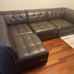 Sofa 