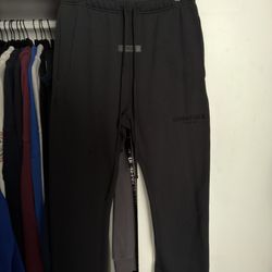 Fear Of God Essentials Sweats