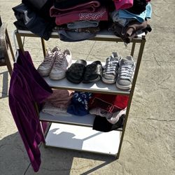 woman clothes sale 