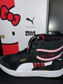 Girls Shoes