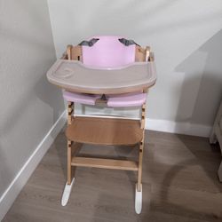High Chair