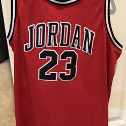 Kids Jordan Jersey - Jordan Brand