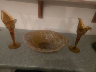 Decor