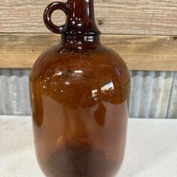 Vintage Gallon Jug