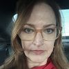 Anna Alexander