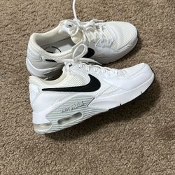Nike Airmax