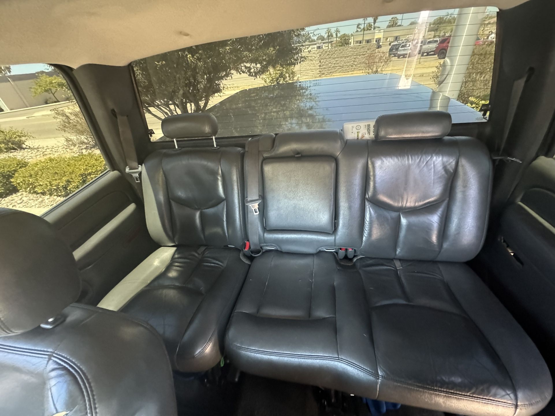 Sold 2004 Chevrolet Silverado 1500 Crew Cab LS in Sacramento 2004 Chevrolet Silverado 1500