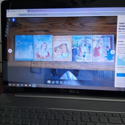 
1940's Vintage Antique Childrens Catholic Learning Books