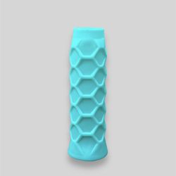 Pickleball Hex Grip