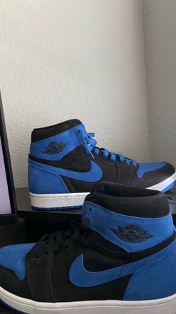 Jordan 1