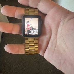 Apple Watch Series 3 Cheap! 