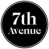7th Avenue Discounts