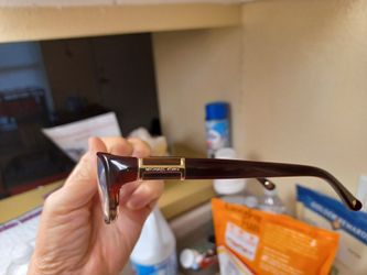 Michael Kors..Glasses