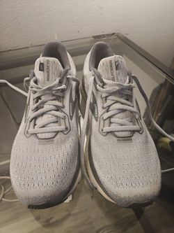 Brooks Women's Glycerin 19 Size 10.5B