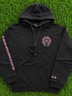 Chrome hearts Hoodie
