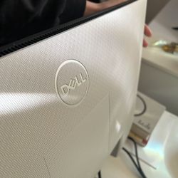 Dell 24” Monitor (S2421H) For Sale