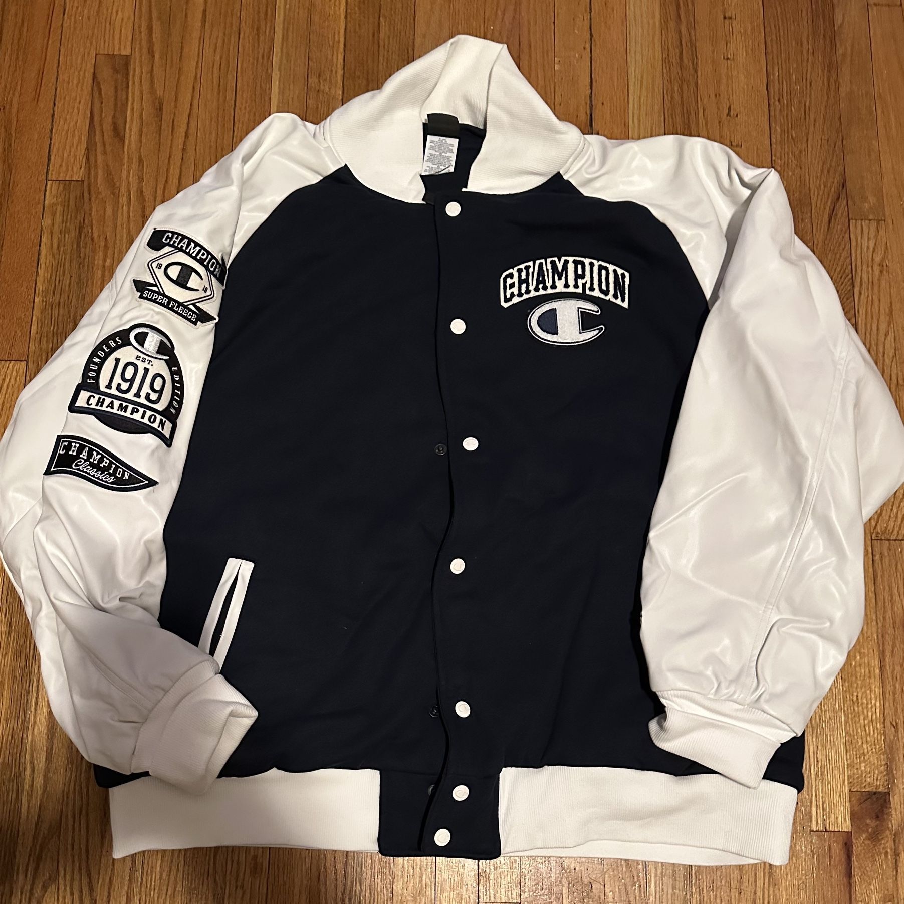 Image #1