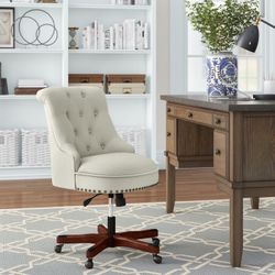 Wayfair Soule Task Chair