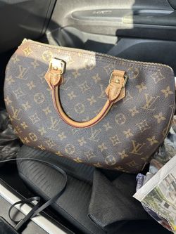 Brand New Only Worn Twice 