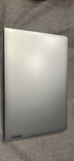 Lenovo IdeaPad 1 15ADA7 Laptop