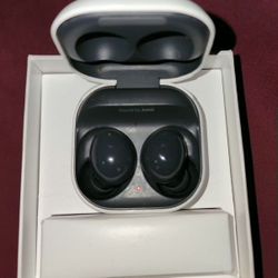 Samsung Galaxy Buds 2