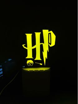Light box