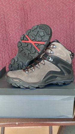 Ecco terra evo sippi on sale mid gtx