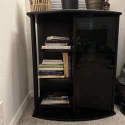 Mini Book shelve Storage