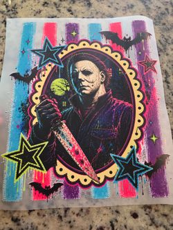 DTF PRINTS SALE