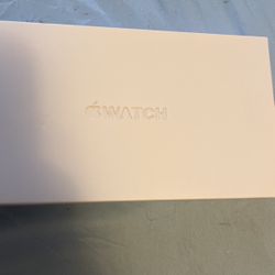 Apple Watch Ultra 2 And AirPod Pro 2nd Generation 