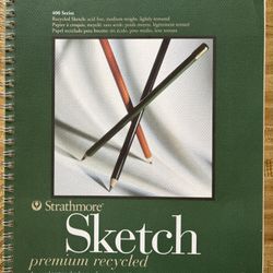 Sketch Pad