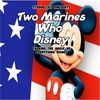 TwoMarinesWhoDisney 