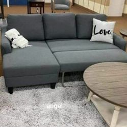 Pull Out Bed Sectional Couch Same Day Delivery