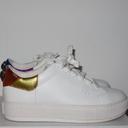 Kurt Geiger Sneakers 