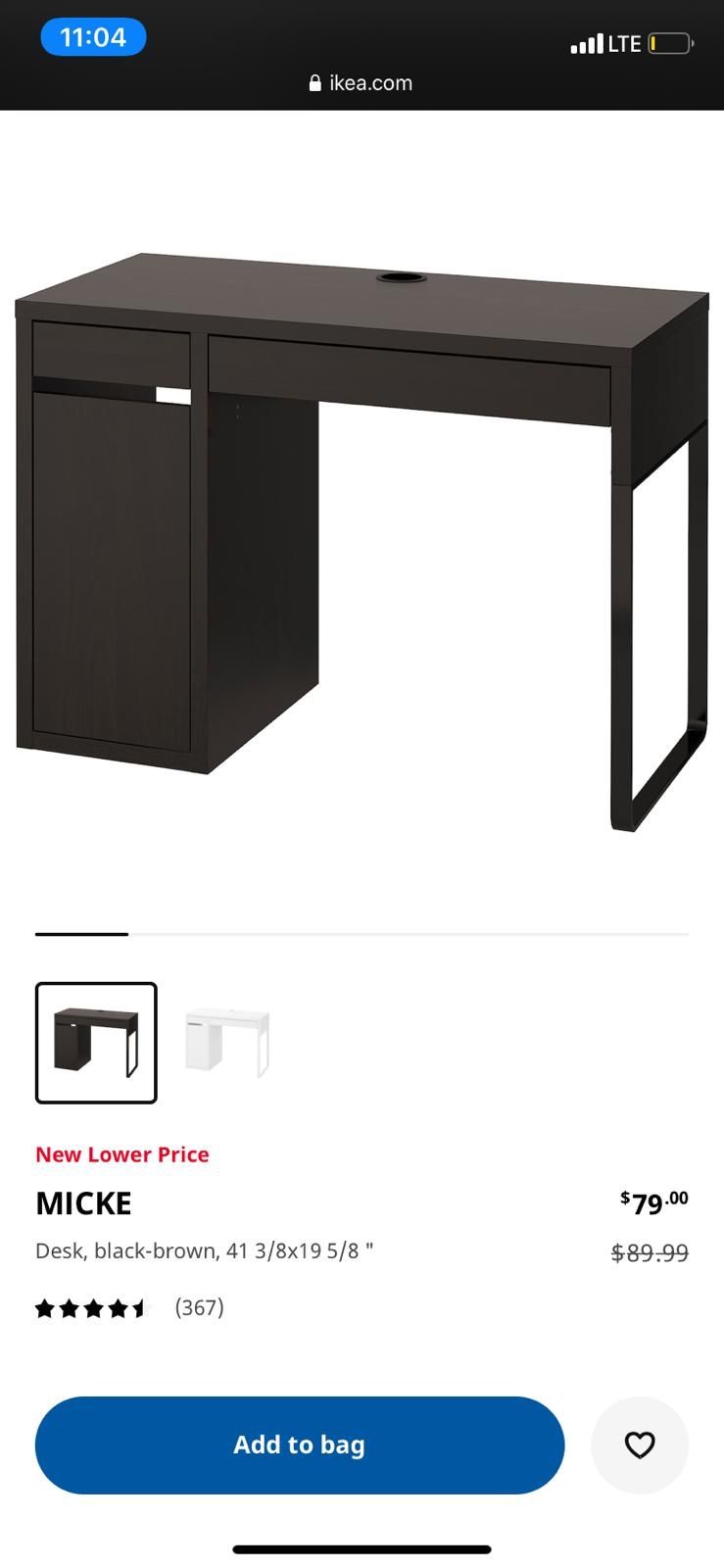 Furniture