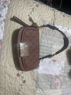 Purses