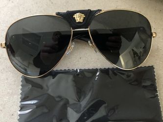 Lentes Versage Originales 10/10