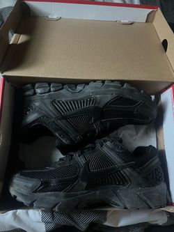 Nike zoom vomero 5s